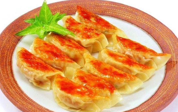 滨州美食也不错呦