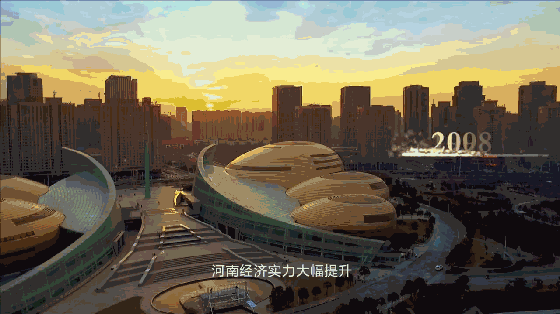 卢森堡有多少人口_卢森堡地图(3)