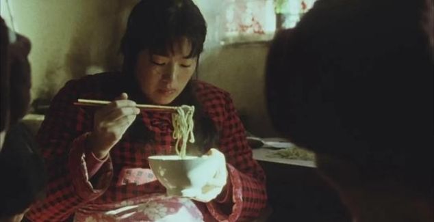 去北京告状技巧