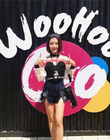 抖音号运营人员必读:参与抖音官方挑战的正确