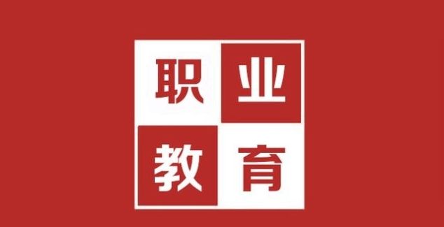 回首过去的2019年