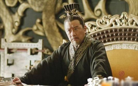 中国历史上的十大昏君排行榜,明朝有三位皇帝