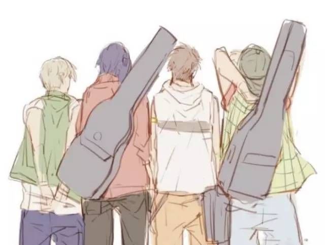 晚间最新利好消息:江南嘉捷 赣锋锂业 苏宁云商