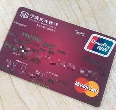 卖房供孩子留学6年底薪两千 出国留学要办哪些