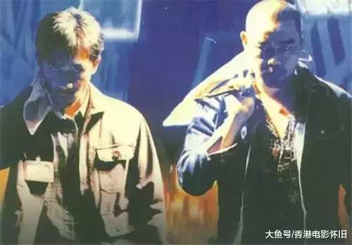 t0103ac13ce5731510c.jpg