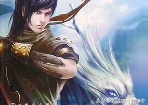 大神辰东笔下六位主角谁最惨?《圣墟》的楚风