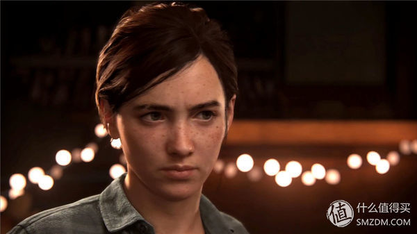 E3 篇一:2018E3 索尼发布会全程汇总整理:《仁