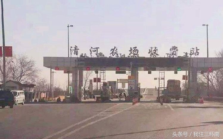 天津市宁河区境内有三块飞地,占区域面积的1