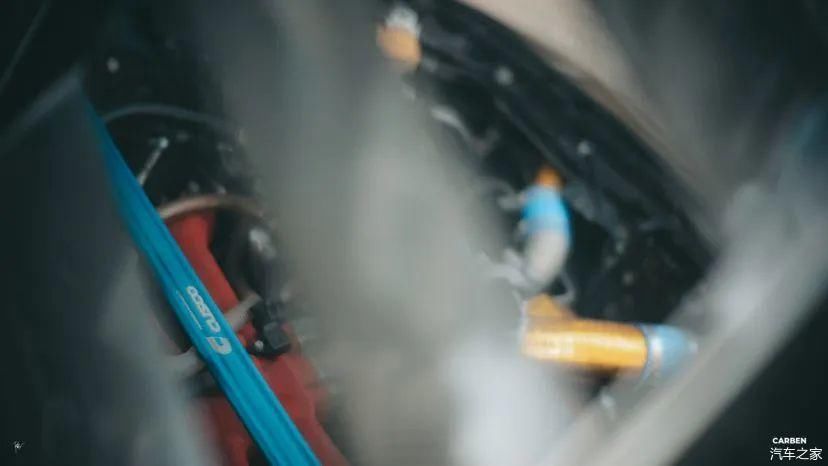 期望是什么意思