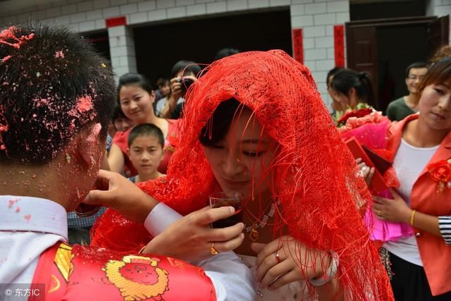 农村为啥有越来越多的“单身汉”，专家说出了这三点，句句戳人心