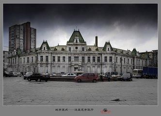 大连曾经有很多曾用名你知道的有哪些?