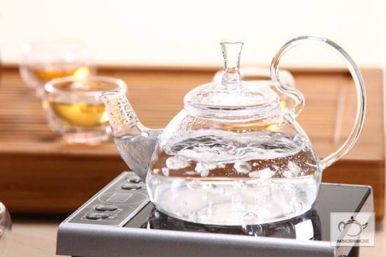 人体不可或缺的重要营养水,补充水分也很有讲