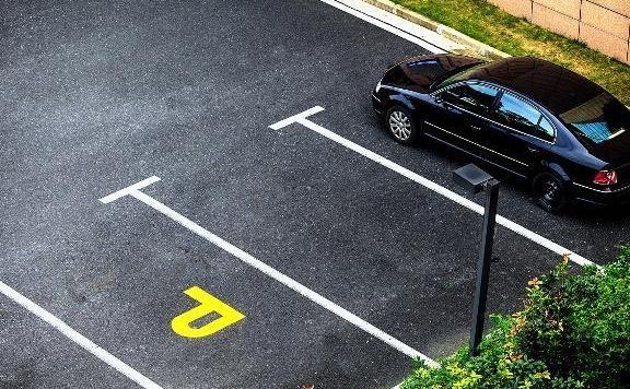 买房又买车,那小区停车位到底买不买?