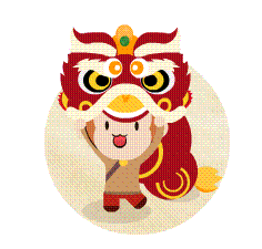 快来看看，又一条高铁经过东海!