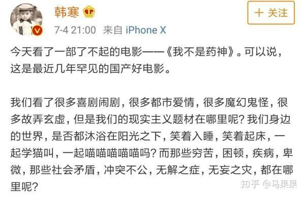 钢琴学猫叫歌谱