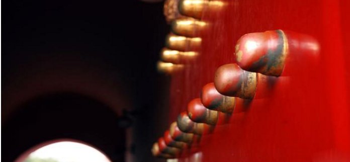 柬埔寨堪称中国经济新翻版后,俄总统候选人:俄经济应效仿中国