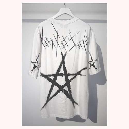 为了谈这场恋爱,鹿晗煞费苦心铺垫好久了,关晓