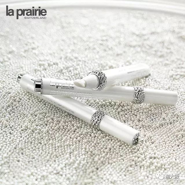 t0103ef4ca6f3d89817.jpg