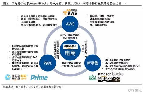 什么是电商公司 t0103f4b602384feab4.jpg