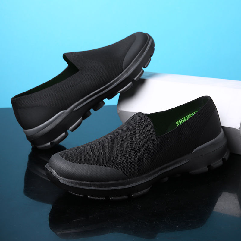 有一种鞋叫,回力鞋,运动版型时尚,透气性强,三