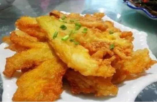能治胃痛、降血压、去结石的一种菜叶子