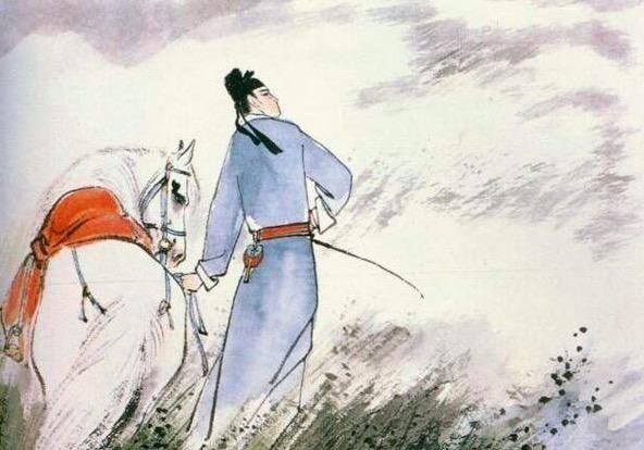 历史上有没有李白 t0103ff4a09fca7fc08.jpg