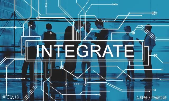 新闻简报:芯片公司2000万净利润就可以上市?