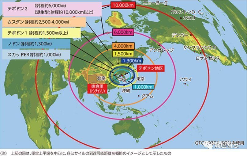 特朗普金正恩要会面，安倍晋三却是最着急的，为啥?