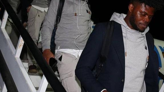 有钱任性?高铁只需55分钟飞机要1个半小时,西