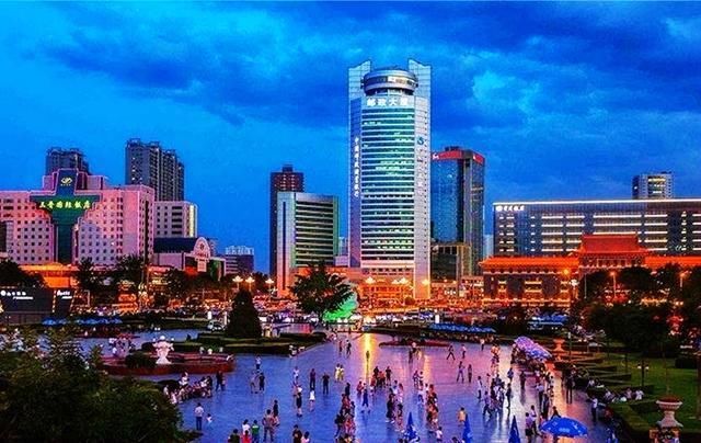 杭州人均gdp_2018太原人均gdp(2)