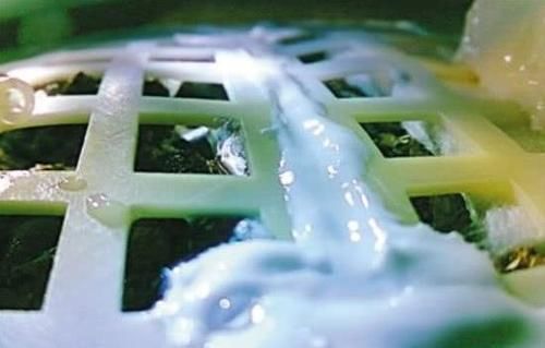 宣告死亡的条件