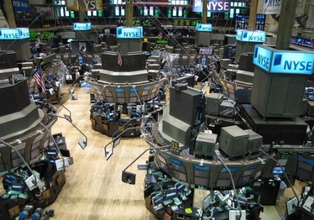 上市后公司调整