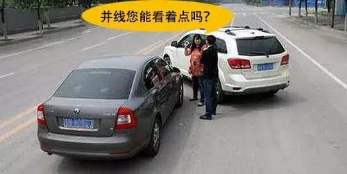 t01042c2a400d4cda6a.jpg