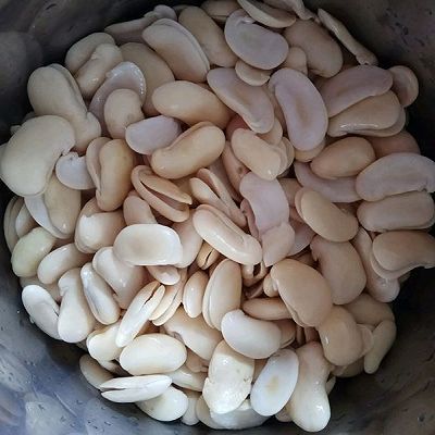 桃山皮原味和彩色面皮制作#在“家”打造ins风美食#
