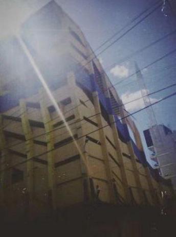 拖了半个月,这个华为赞助的球队今晚会夺冠吗