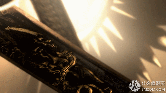 真的领盒饭了吗?《权力的游戏》第8季第3集部