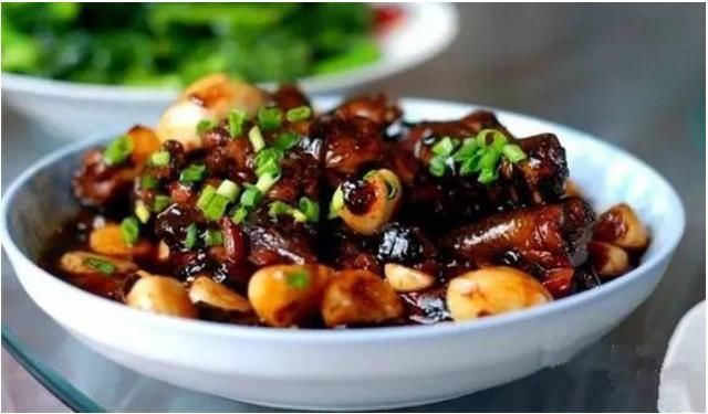 烧什么菜需要蚝油 t010447dcf5e00685c2.jpg