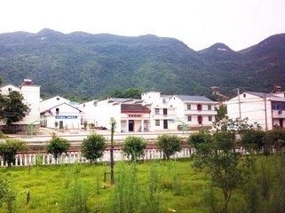 农村宅基地使用权