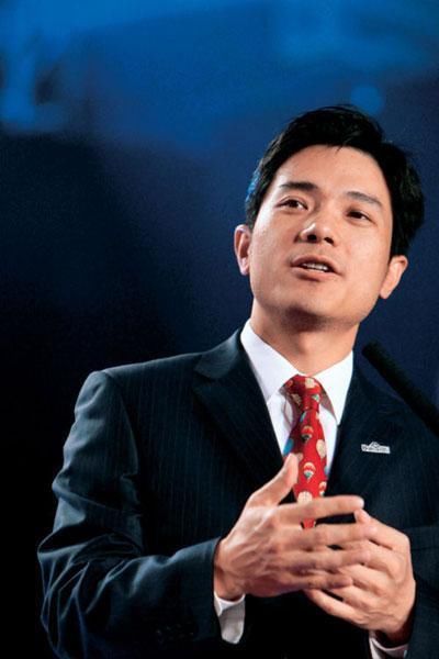 电商红利进入尾声,拼多多开店赚钱却才刚开始