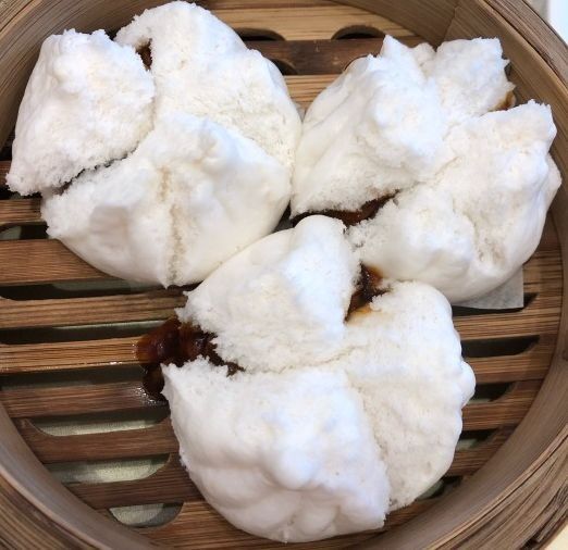 陶陶居月饼_陶陶居人均(3)