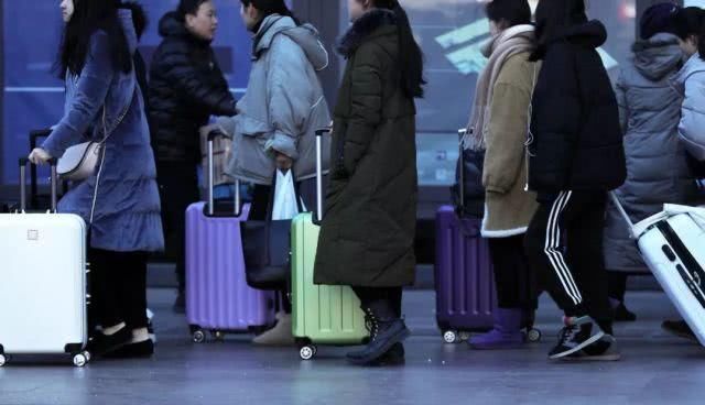 法律上一颗牙赔多少钱