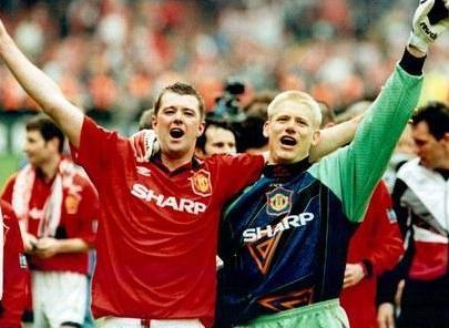 足球人口基数足够大,中国的梅西、莫的里奇、