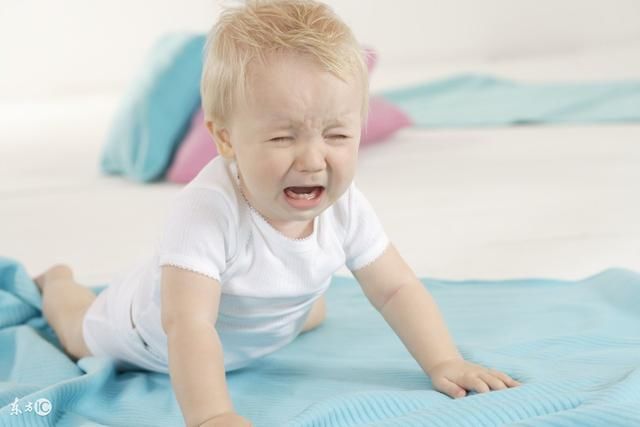 1岁内的宝宝不能吃这些食物,妈妈一定要牢记