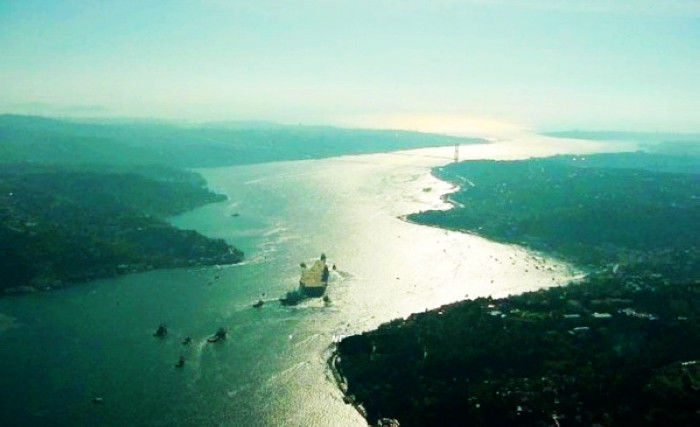 中了美国的诡计,乌克兰被坑哭,一怒之下将 国之