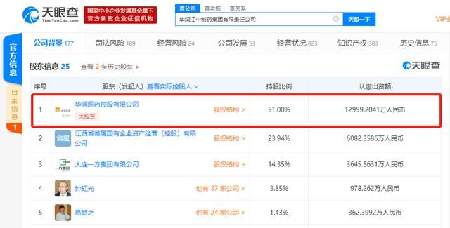 股份有限公司注册资本