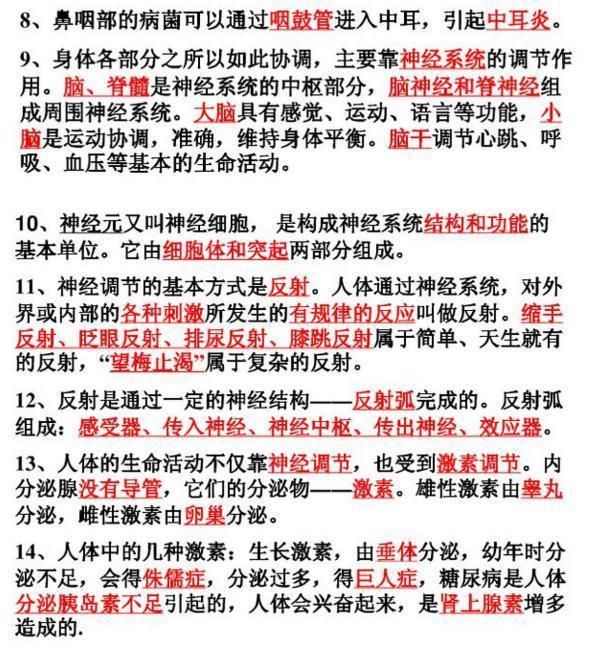 什么是初中生物 t0104767bc6bc4d0841.jpg