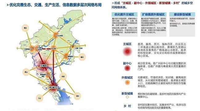 肇庆城区人口_...莞、中山、惠州市区、惠东县、博罗县、肇庆市区、高要市、(3)