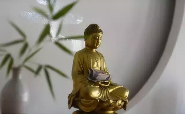 五一小长假，五台山莲花精舍:度假与静心修行共享