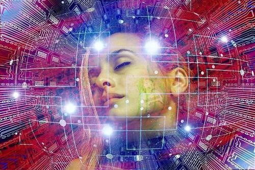 侵犯隐私权怎么处理