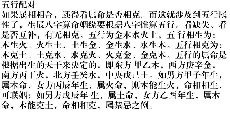 t0104878449a44f7023.jpg